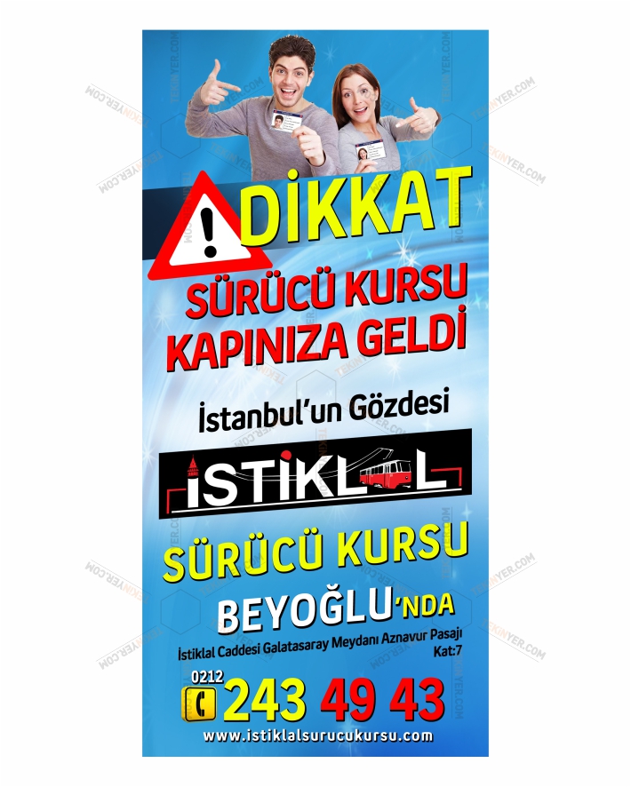 El İlanı Kartvizit Tasarımı / Çeşitleri / Örnekleri / Baskısı / Fiyatları / Siparişi title=