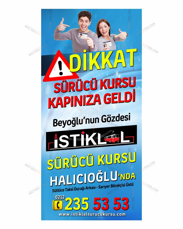 El İlanı Kartvizit Tasarımı / Çeşitleri / Örnekleri / Baskısı / Fiyatları / Siparişi title=