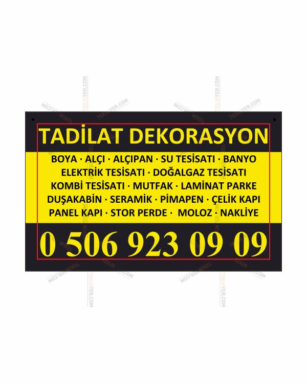 Etiket Sticker Kartvizit Tasarımı / Çeşitleri / Örnekleri / Baskısı / Fiyatları / Siparişi title=