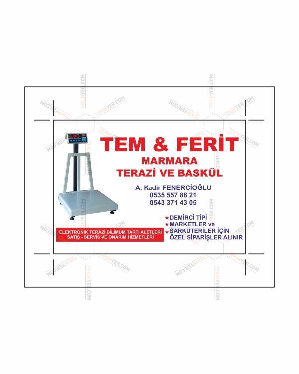 Etiket Sticker Kartvizit Tasarımı / Çeşitleri / Örnekleri / Baskısı / Fiyatları / Siparişi title=