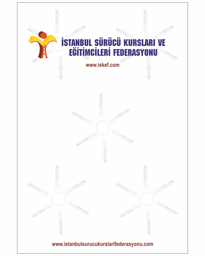 Fatura Kartvizit Tasarımı / Çeşitleri / Örnekleri / Baskısı / Fiyatları / Siparişi title=