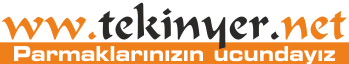 TEKİN_YER_NET